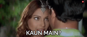 Tabu and Kareena team up - Page 2 | Bollywood News, Bollywood Movies,  Bollywood Chat
