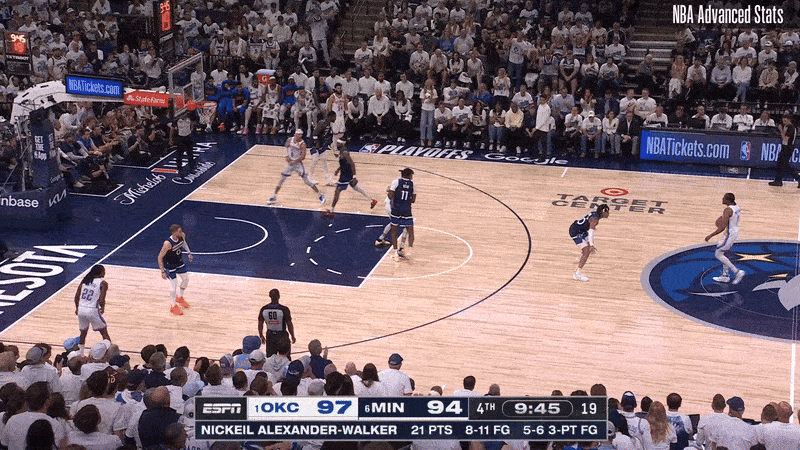 williams pull up.mp4 [optimize output image]