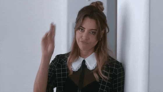 Top 30 Goodbye GIFs | Find the best GIF on Gfycat