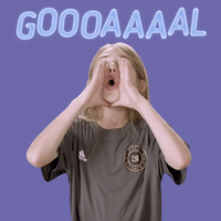 Reach Your Goals GIFs - Find & Share on GIPHY