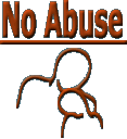 No Abuse