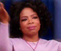 Yasss GIFs - Get the best gif on GIFER