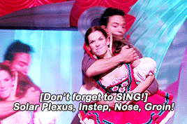 On this day in 2000, Miss Congeniality was released. : r/popculturechat