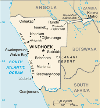https://static.tvtropes.org/pmwiki/pub/images/namibia-map_6455.gif