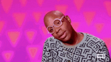 Really Girl GIFs | Tenor