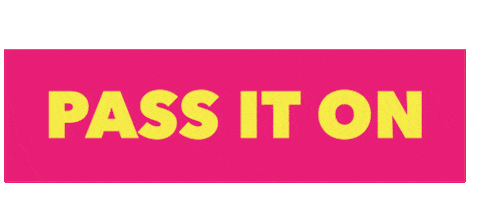 Period Pms Sticker by Midol