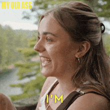 myoldassfilm's GIFs on Tenor