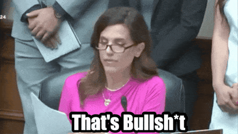 Nancy Mace GIFs - Find & Share on GIPHY