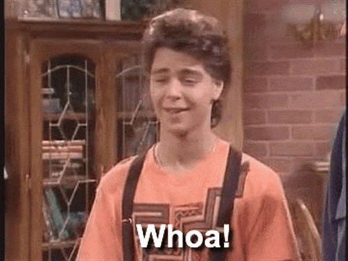 Joey Lawtence GIFs - Find & Share on GIPHY