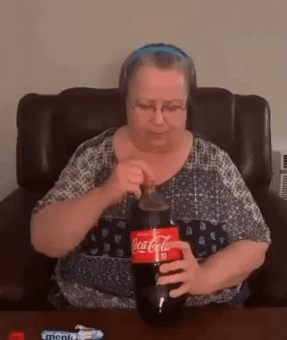 Diet-coke GIFs - Get the best GIF on GIPHY