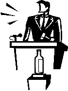 wineauction.gif