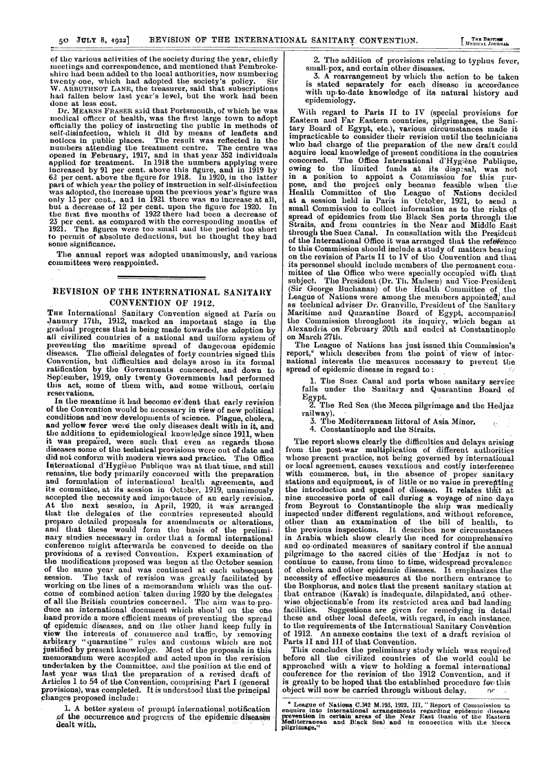 scanned image of page 50