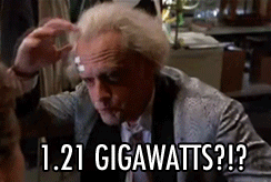 gigawaty