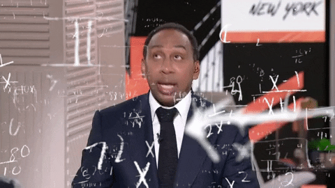 Stephen-a-math GIFs - Get the best GIF on GIPHY
