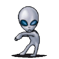 Alien GIFs - Get the best gif on GIFER