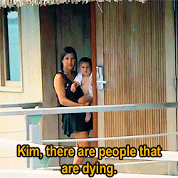 Kim Kardashian West at 40: All the times she broke the internet
