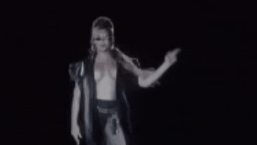 Cowboy Carter gifs for your enjoyment : r/beyonce
