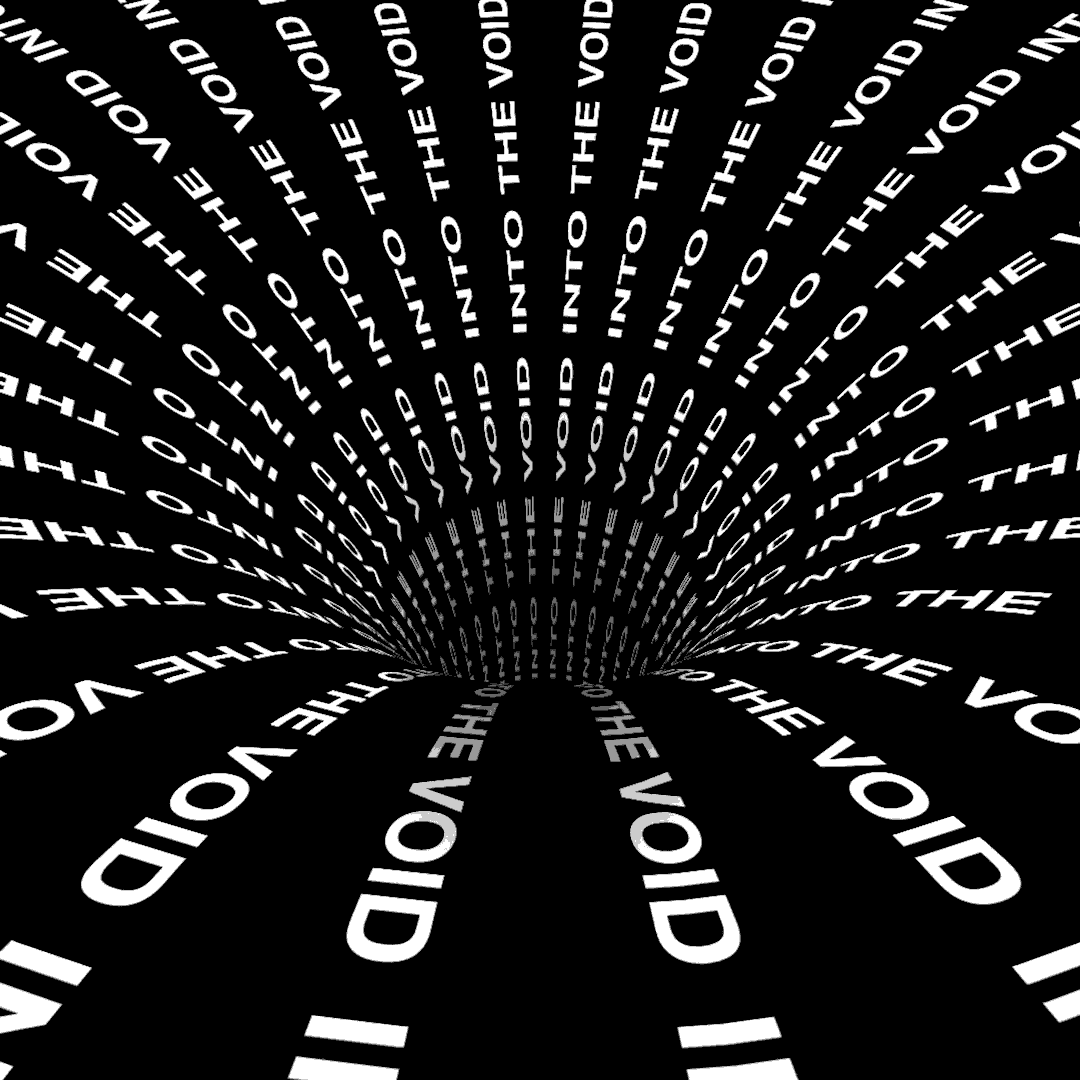 What Is The Void GIFs - Find & Share on GIPHY