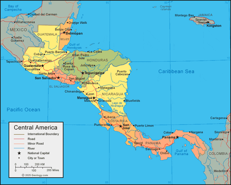 https://geology.com/world/central-america-map.gif