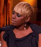 Blinking Fast GIFs - Find & Share on GIPHY