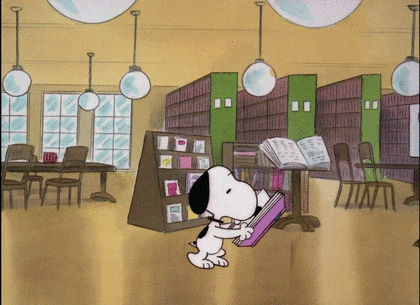 스누피]마술 독학하는 스누피 : 네이버 블로그 | Snoopy wallpaper, Snoopy pictures, Snoopy images