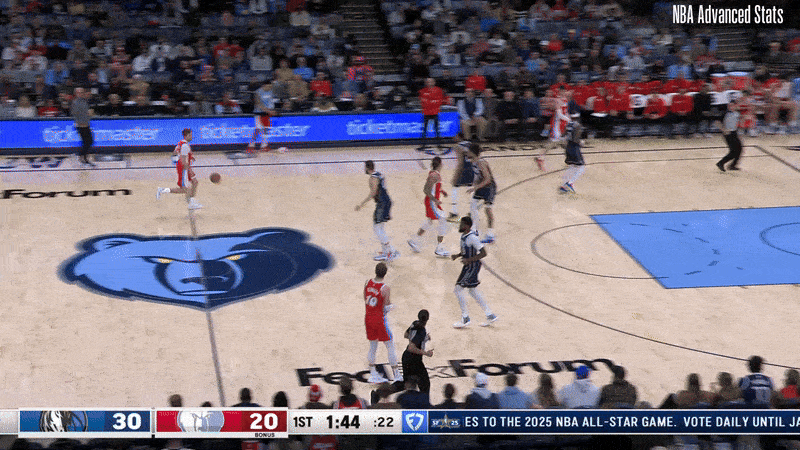 5f8e99e1-d597-b97d-9730-552f5f59c771_1280x720.mp4 [optimize output image]