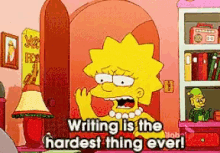 The Waiting Is The Hardest Part GIFs | Tenor