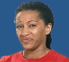 Mad Black Woman GIFs | Tenor