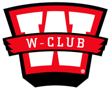 WKU Alumni Association - W-Club Membership