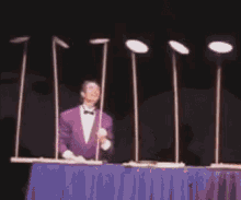 Spinning Plates GIF - Spinning Plates - Discover & Share GIFs