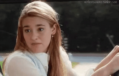 Oops GIF - Oops - Discover & Share GIFs