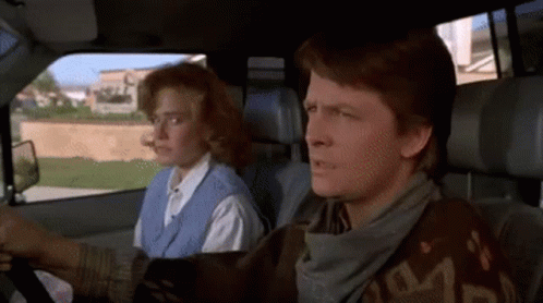Needles Bttf Back To The Future Race GIF - Needles Bttf Back To The Future  Race - Discover & Share GIFs