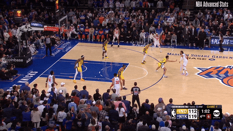 brunson layup 59.mp4 [optimize output image]
