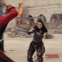 Dndfilm GIFs - Find & Share on GIPHY