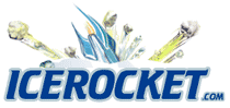 Go Icerocket Home Go Icerocket Home