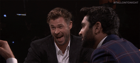 fallontonight giphyupload game friends jimmy fallon GIF fallontonight giphyupload game friends jimmy fallon GIF