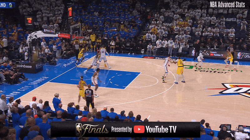 sloppy pass.mp4 [optimize output image]
