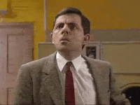Wtf GIFs - Get the best gif on GIFER