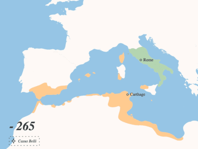 400px-domain_changes_during_the_punic_wars