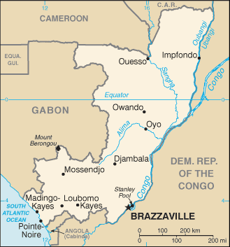 https://static.tvtropes.org/pmwiki/pub/images/congo_republic_of_the_sm_2015.gif