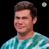 Noo Way GIFs - Find & Share on GIPHY