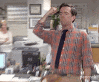Suddent Realization GIFs - Find & Share on GIPHY
