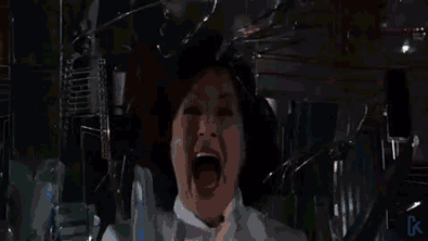 This-scene-Superman-3-freaked-shit-out-of-me-when-I-was-kid