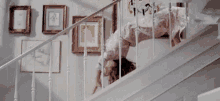 The Exorcist Crab Walk GIFs | Tenor The Exorcist Crab Walk GIFs | Tenor