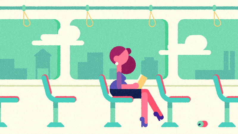 Sitting and Exercise: How Much Do You Need