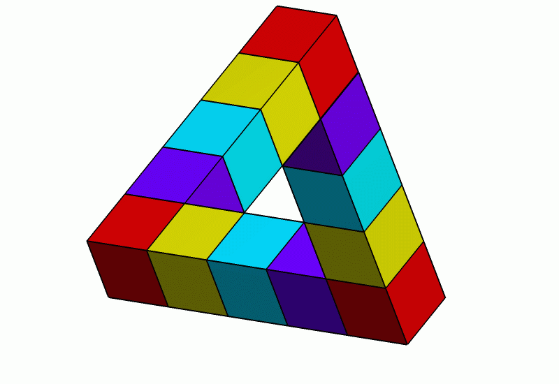 File:Penrose-triangle-4color-rotation.gif