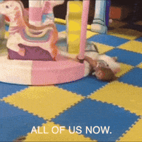 Dragged Out GIFs - Find & Share on GIPHY