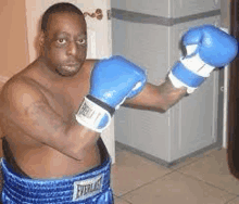 Boxing GIFs | Tenor