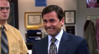 Michaelscott GIFs - Find & Share on GIPHY