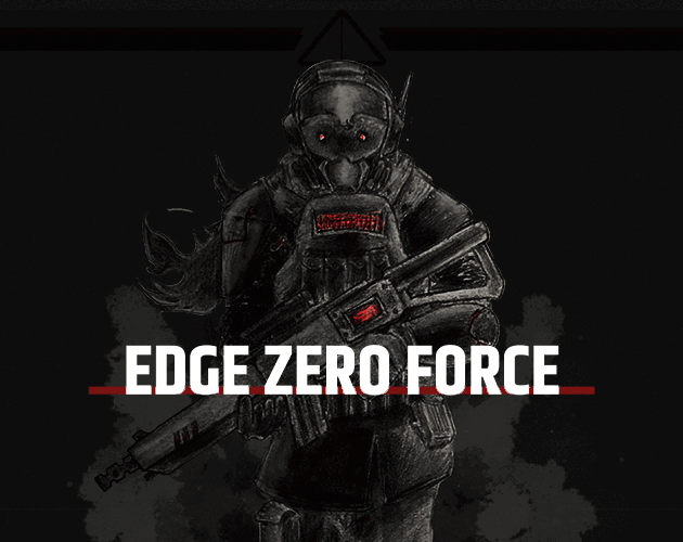 Edge Zero Force